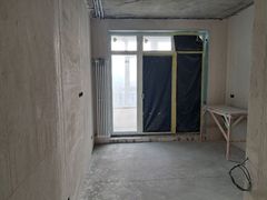 Квартира на Лесі Українки просп.