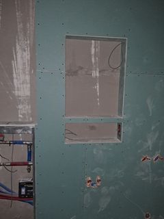 Квартира на Лесі Українки просп.