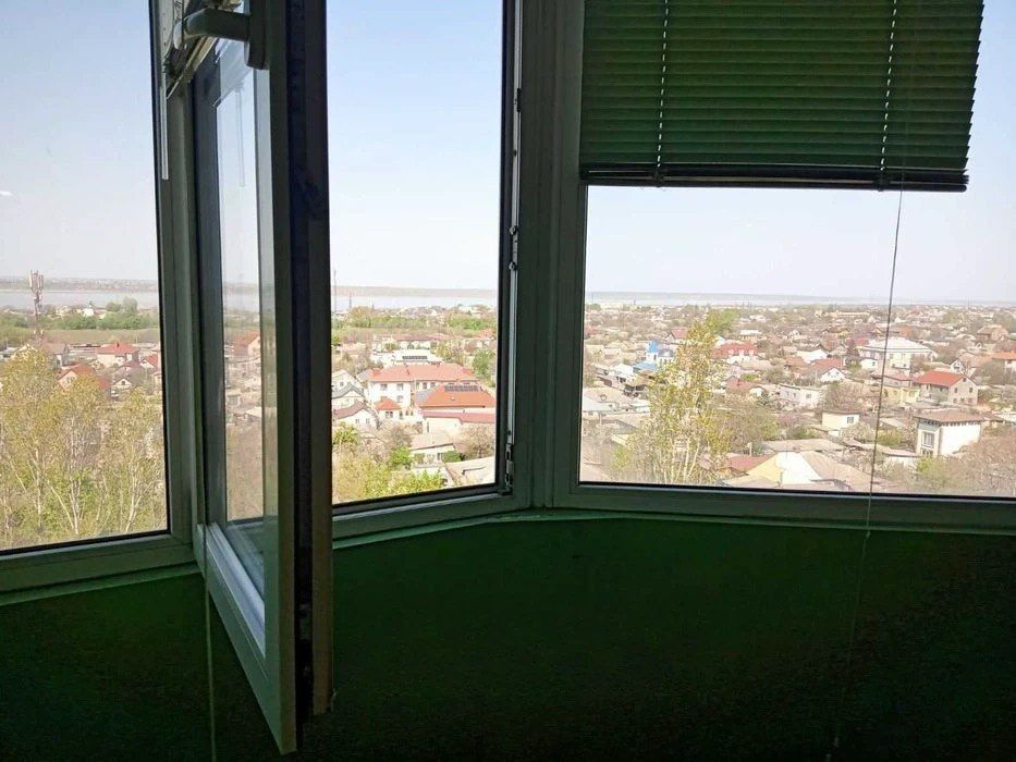 Квартира Проспект Добровольського вул