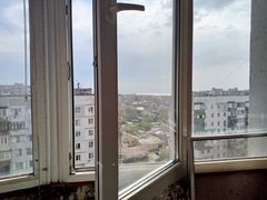 Квартира Проспект Добровольського вул
