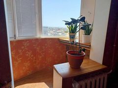 Квартира Проспект Добровольського вул