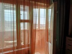 Квартира Проспект Добровольського вул