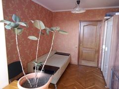 Квартира Проспект Добровольського вул