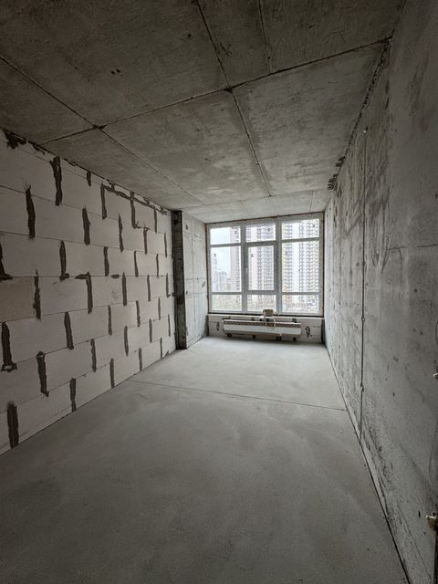 Квартира пров. Курортний