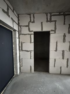 Квартира пров. Курортний