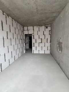 Квартира пров. Курортний