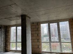 Квартира на Марсельська вул.
