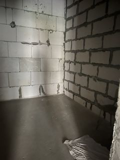 Квартира Соняна вул