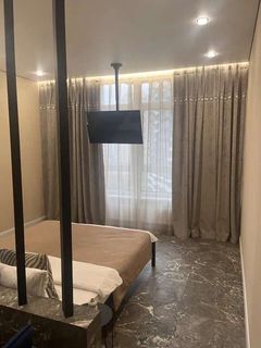 Квартира на пров.Курортний