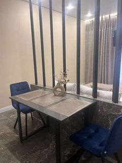 Квартира на пров.Курортний