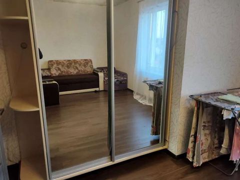 Квартира на вул.Приміська