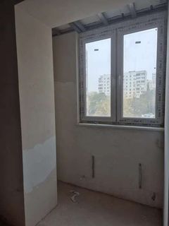 Квартира на вул Бувалкіна