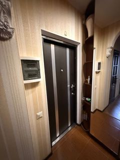 Квартира на вул Корольова