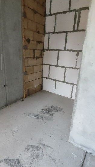 Квартира на вул Дачна