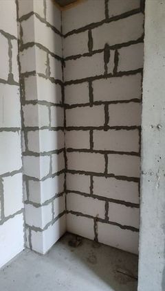 Квартира на вул Дачна