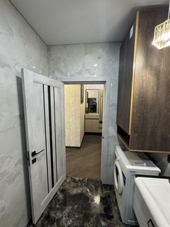 Квартира на Краснова вул.