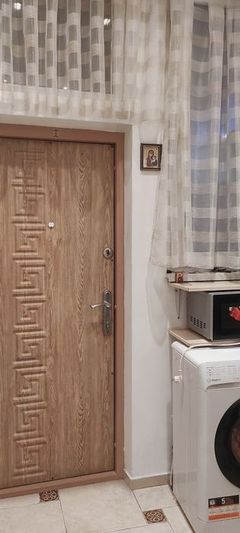Квартира на Тараса Кузьміна вул.