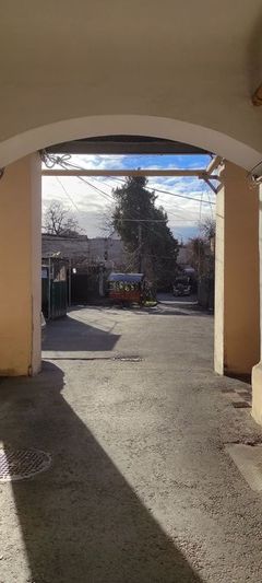 Квартира на Тараса Кузьміна вул.