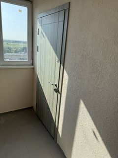 Квартира на Чорноморська вул.