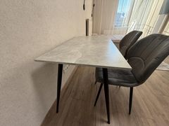 Квартира на Генуезській вул.