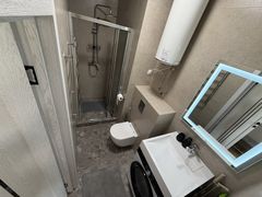 Квартира на Генуезській вул.