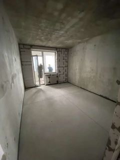 Apartment on Varnenska Street