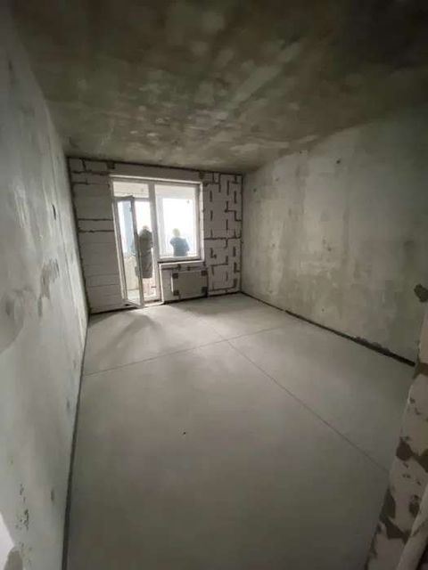 Квартира на Варненська вул.