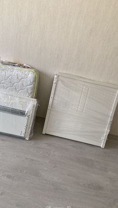 Квартира на Люстдорфській дорозі вул.