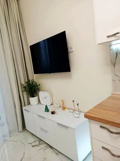 Apartment on Kurortny Lane
