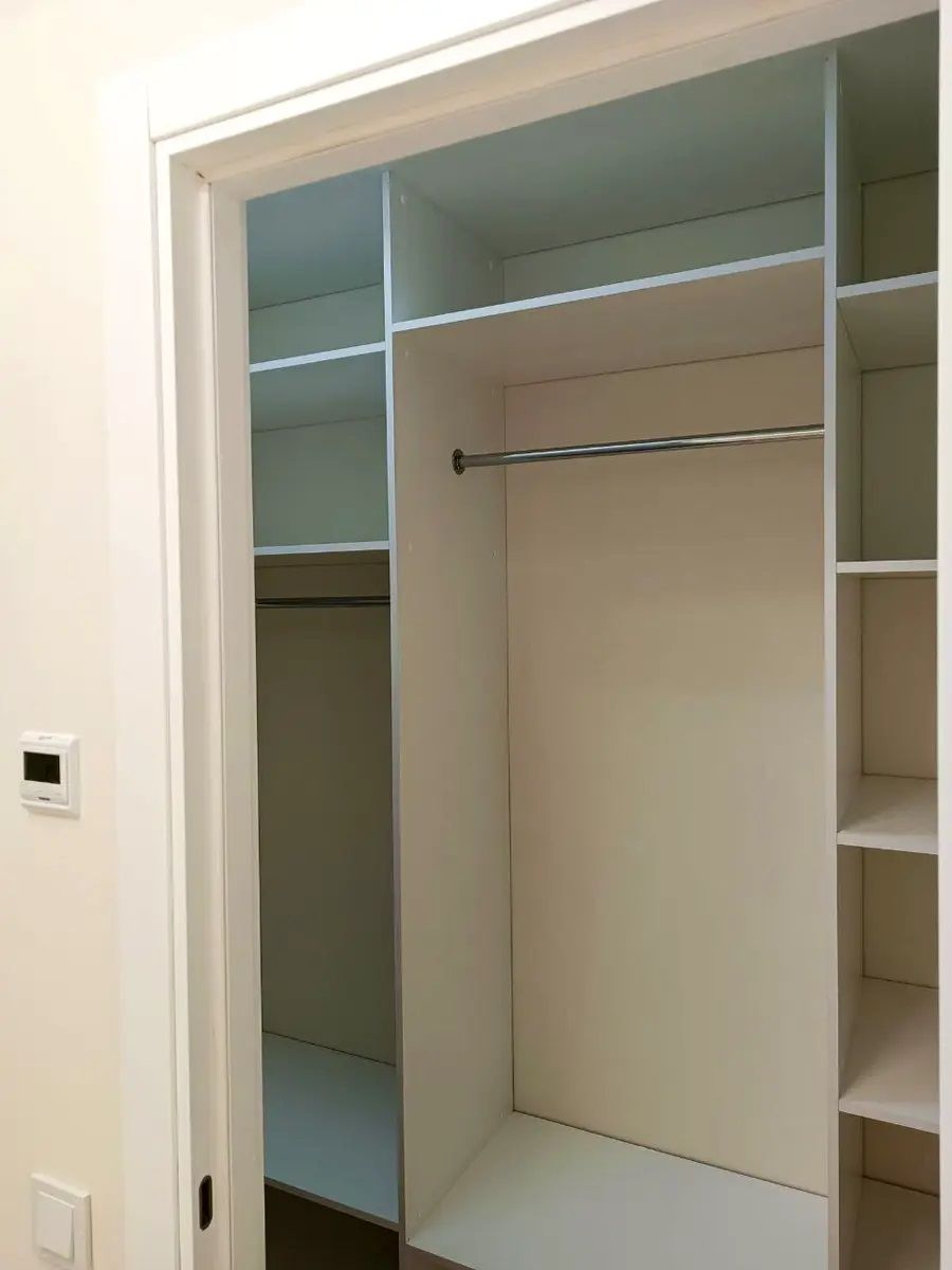 Apartment on Kurortny Lane
