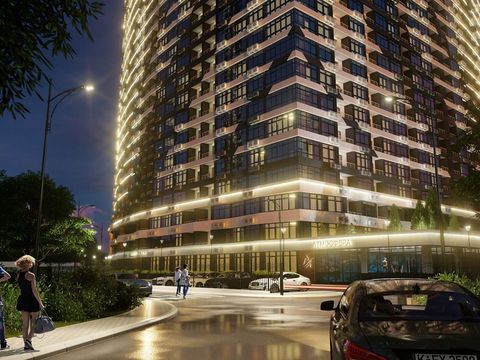 Apartment on Resort Lane