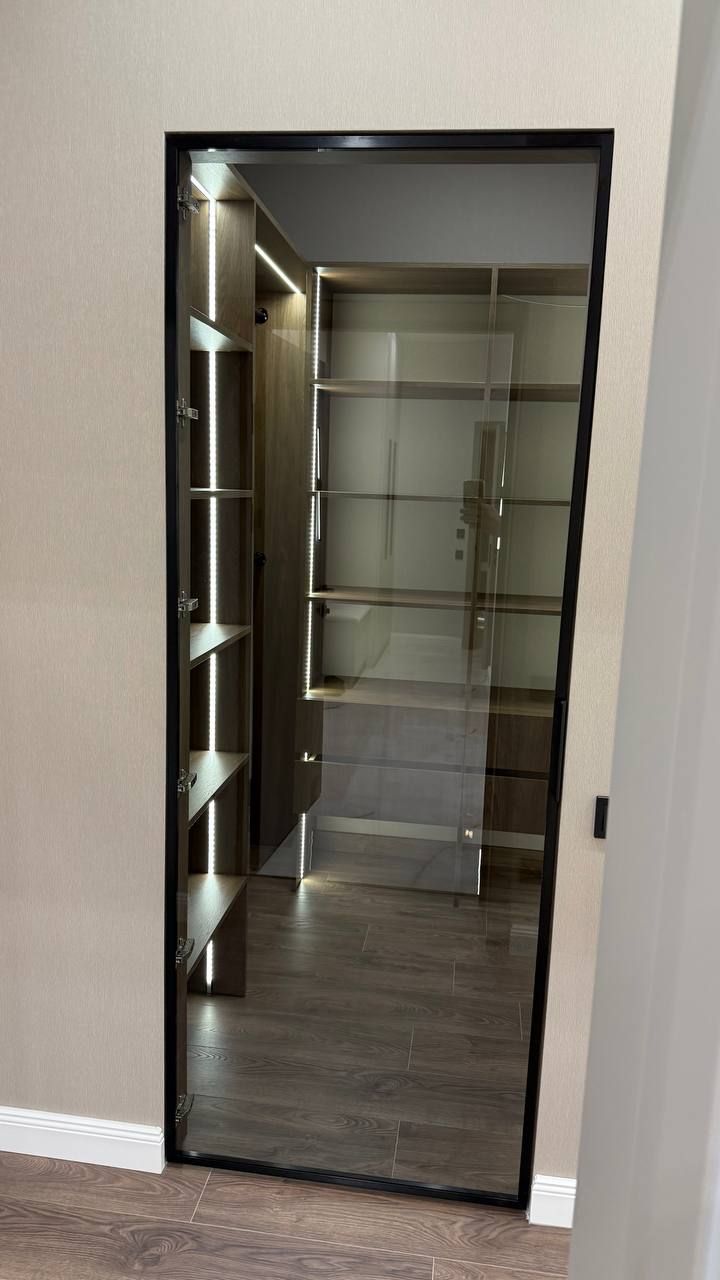 Apartment on Krasnova Street, 60 Zhemchuzhina Residential Complex