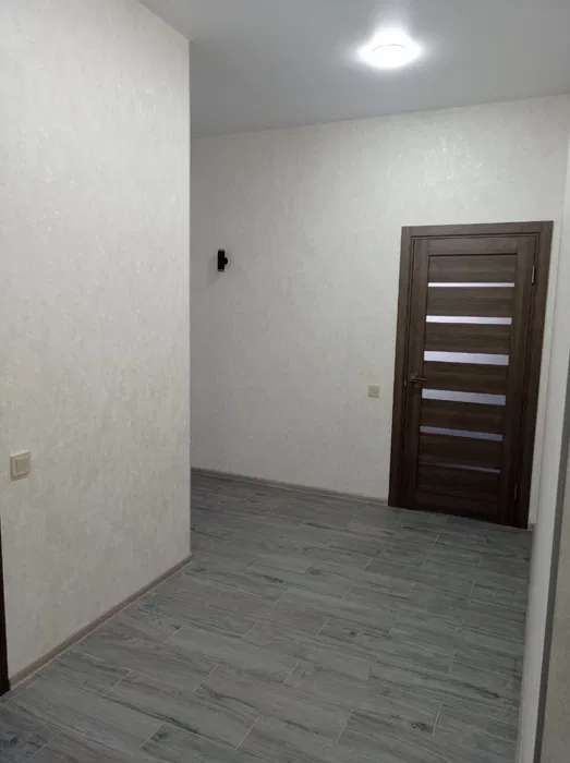 Apartment on Fontanska Road