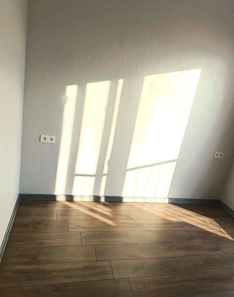 Apartment on Borovskogo Street