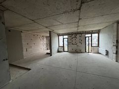 Apartment on Fontanska Road