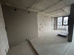 Apartment on Fontanska Road