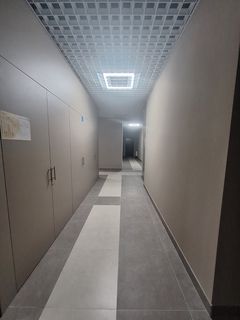 Квартира на 5й станції Фонтанськоі дороги вул.