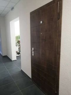 Apartment on Shkilna Street