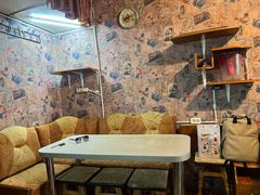 Room on Radisna Street