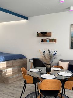 Apartment on Kamanina Street