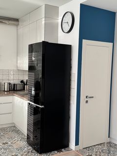 Apartment on Kamanina Street
