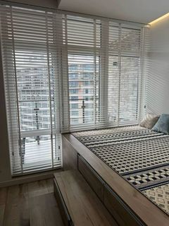Apartment on Kamanina Street
