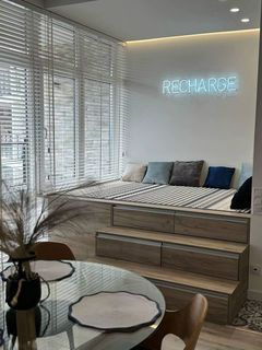 Apartment on Kamanina Street