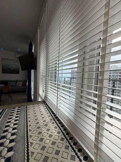 Apartment on Kamanina Street
