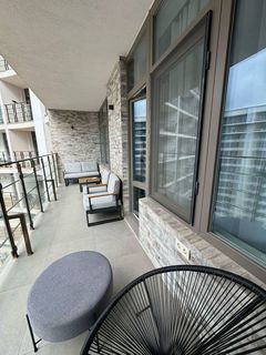 Apartment on Kamanina Street
