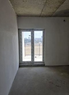 apartment on Krasnova Street
