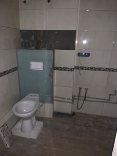Apartment for sale on Fontanska Road.