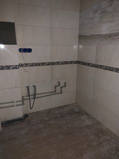 Apartment for sale on Fontanska Road.