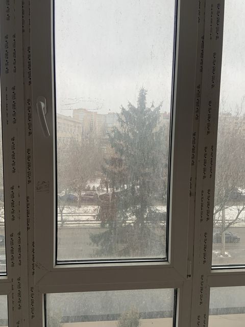 Продам квартиру на Фонтанська дор.