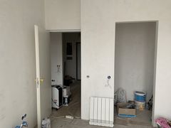 Apartment for sale on Fontanska Road.